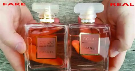 fake chanel coco mademoiselle 100ml|coco mademoiselle cheapest.